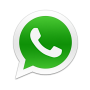 Write to whatsapp